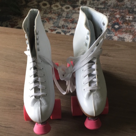 🔥🔥🔥Roller skates Chicago🔥🔥🔥 - Picture 4 of 9